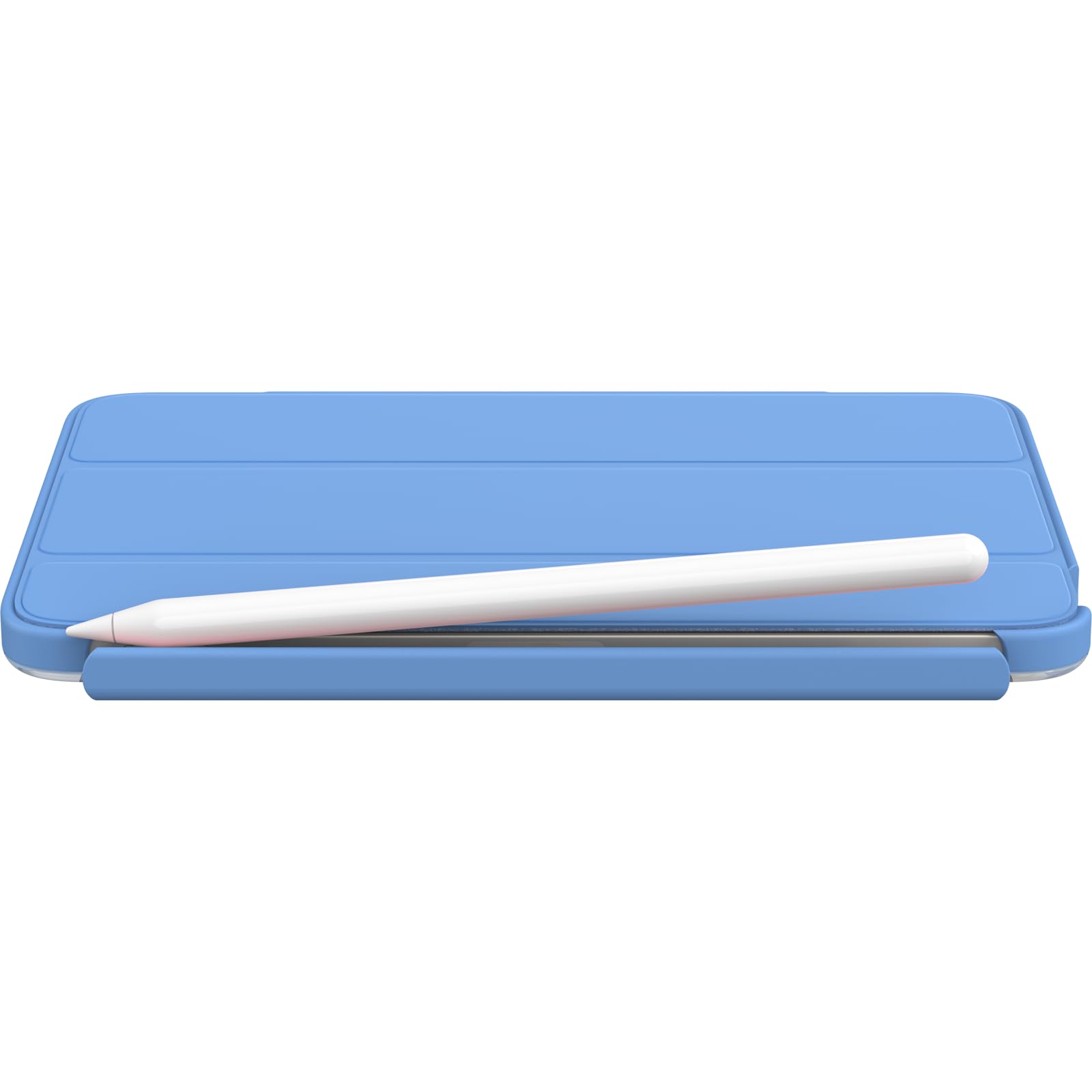 Amazon.com: OtterBox Symmetry 360 Elite Case for iPad mini 8.3