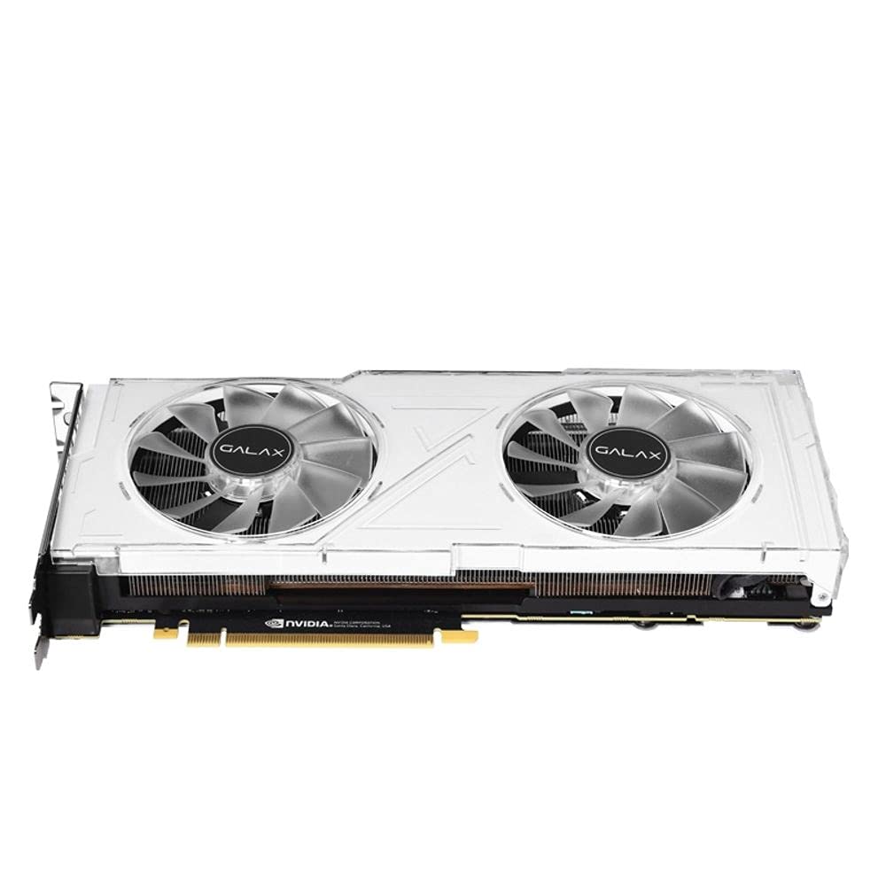 GALAX RTX 2080 WHITE 8GB 動作品 Amazon.in: Buy GALAX GeForce RTX 2080 Ti OC White Online at Low
