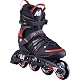 K2 Inline Skates F.I.T. 84 Speed Alu für Herren