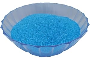 PREMIUM Copper Sulfate Fungicide Highest Purity Level 99.9% Purity - Serious Fungus Annihilator
