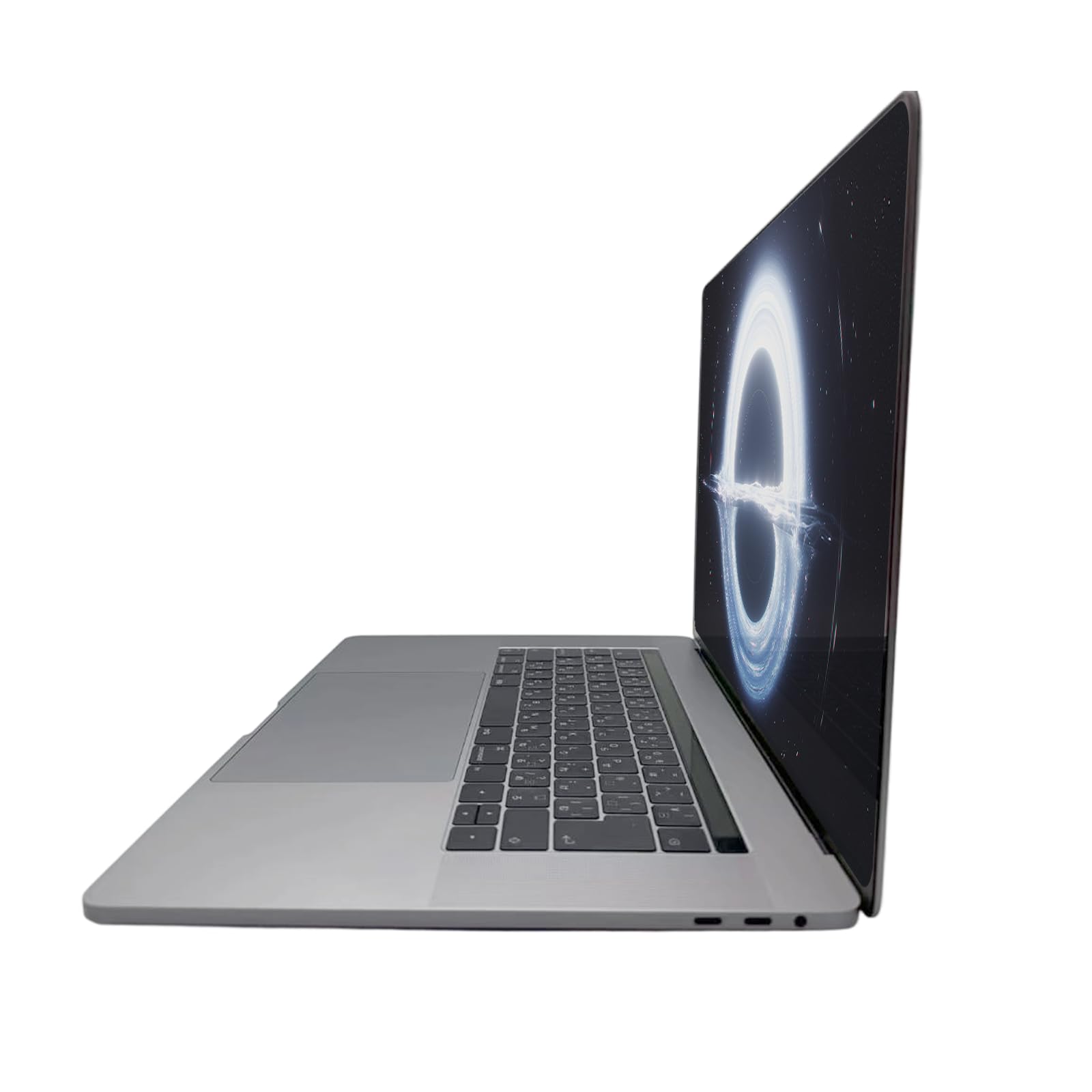 Amazon.co.jp: ノートパソコン A1707 15.4インチ,Core i7-6700U Mac