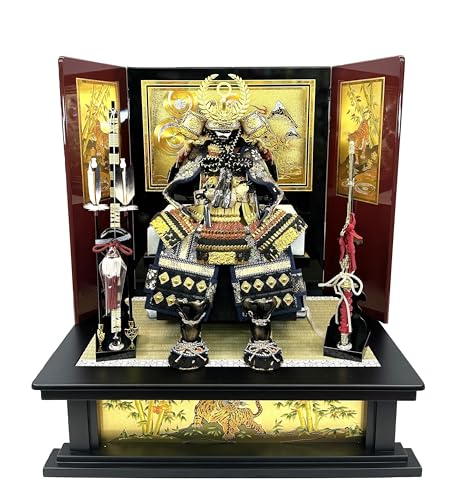 Z 7 734 ƍN Z  |  t ܌l` Z 퍑 퍑̊   Ԃ [߂̐ߋ ǂ̓ ߋ j v[g Mtg RpNg ̊   N {` {yY {