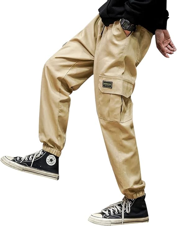 Amazon カーゴパンツ メンズ 作業着 多機能 ゆったり ズボン ミリタリー ワークパンツ ロングパンツ スウェットスキニー サルエル ロングパンツ 通販 Amazon カーゴパンツ メンズ 作業着 多機能 ゆったり ズボン ミリタリー ワークパンツ ロングパンツ スウェットスキニー サルエル ロングパンツ 通販