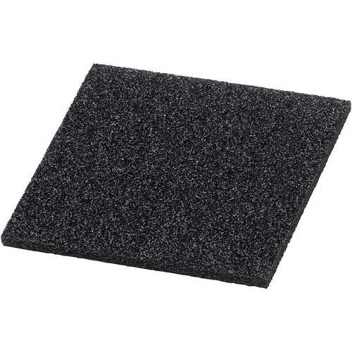 �X�K�c�l�H��(Sugatsune Kogyo) 210052563 �X�|���W�S�� WRS-5-1010