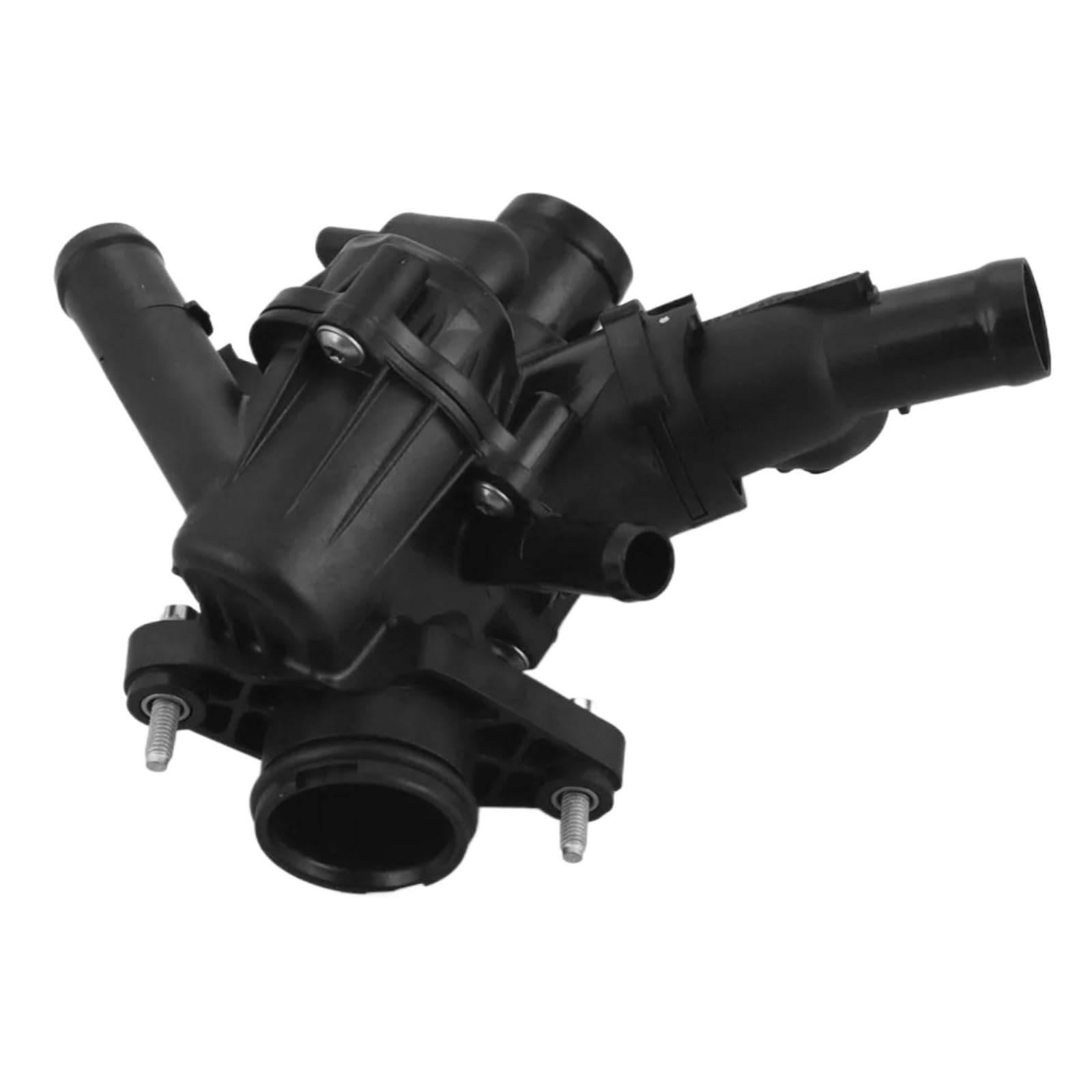 Termostato Motor Coche Para Acura Para TSX 2004-2008 19301RAF003
