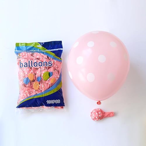 Miniatura 6 de Guirnalda de globos de Pascua con arco de globos pastel con 145 globos de látex rosa salvia polvoriento, globo de papel de aluminio grande para