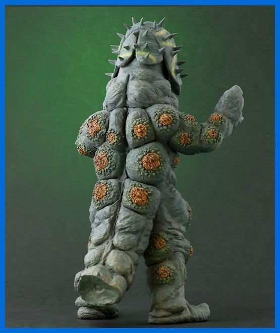 ピーポーピーポー キョウアクカイジン デスショッカーセカイセイフク