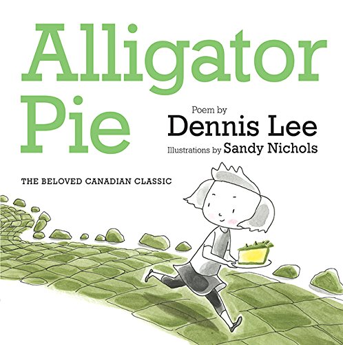 Amazon.com: Dennis Lee: books, biography, latest update
