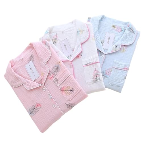 pW} 100 dK[[ fB[X [EFA  ㉺Zbg OJ zʋC ɗD  킢 tďH~p (XL,zCg)