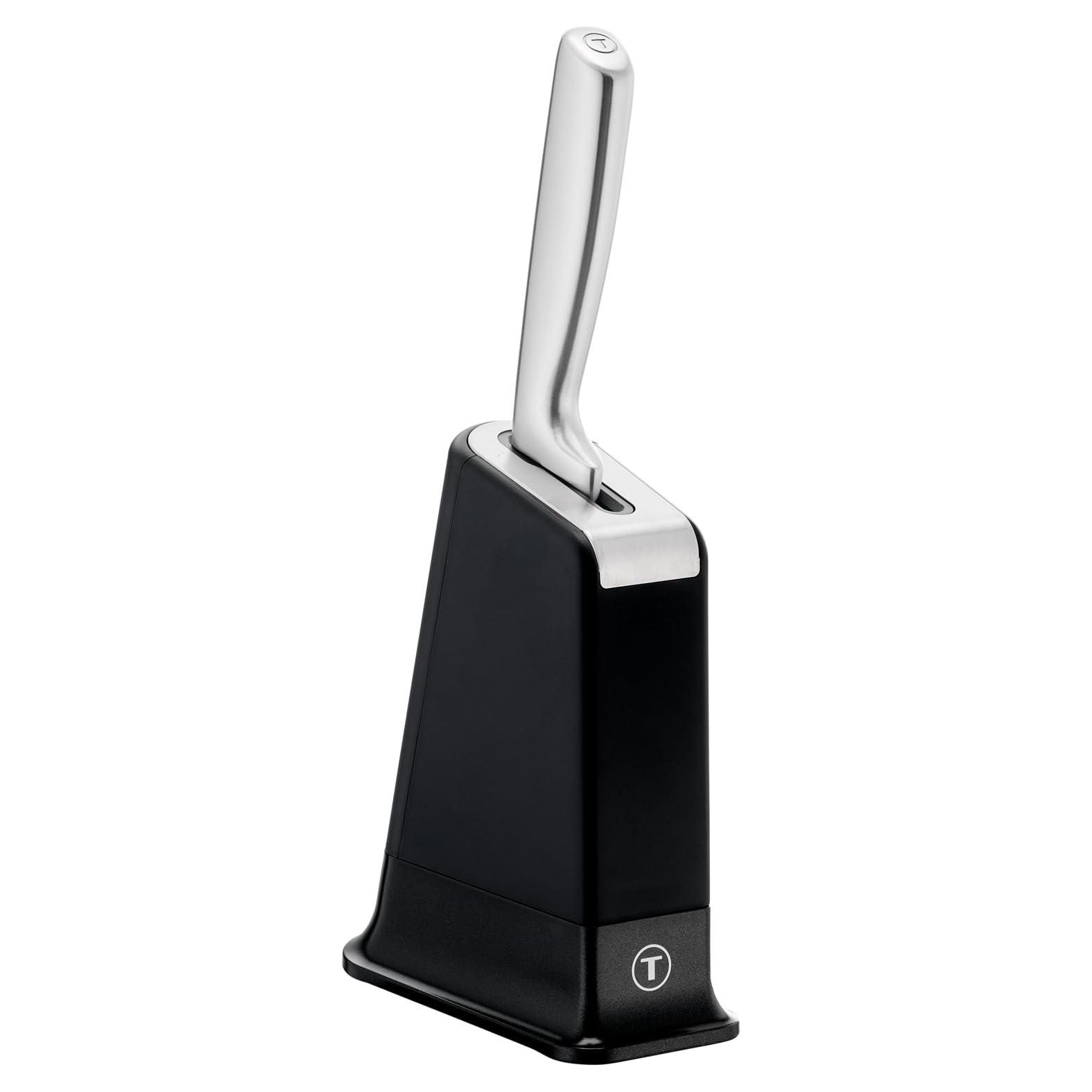 Tefal EverSharp Pro 6-teiliger Messer-Block
