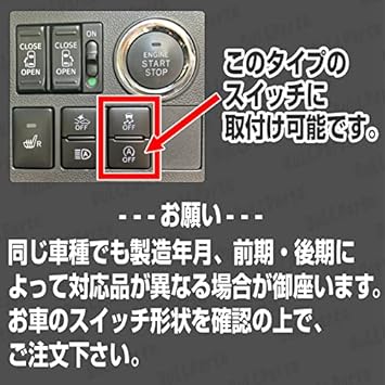 51ln3VcqASL._AC_SY355_.jpg