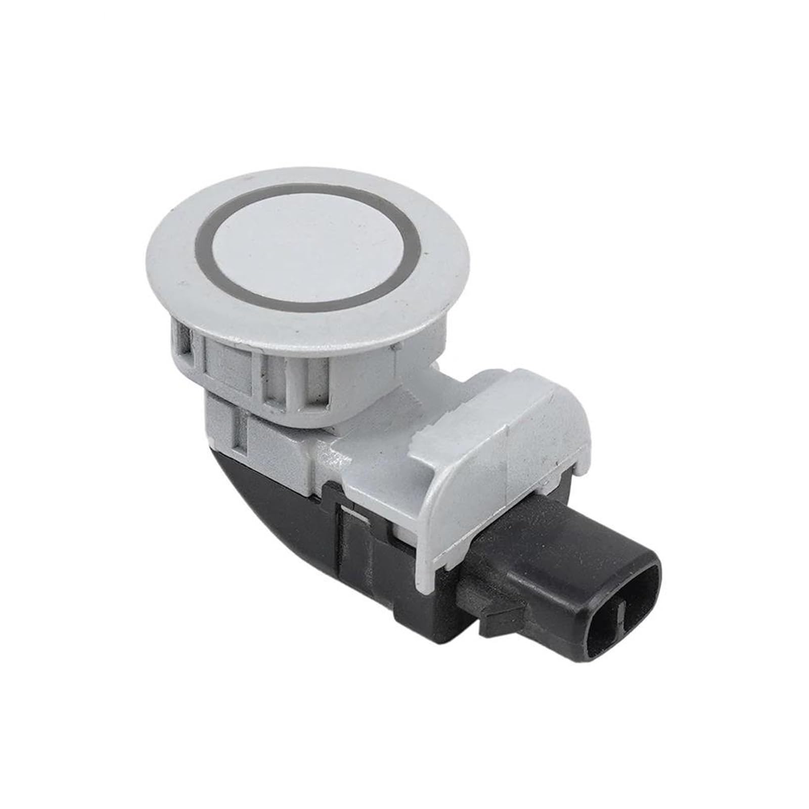 Capteur de recul 89341-33040 pour stationner votre Toyota en ville