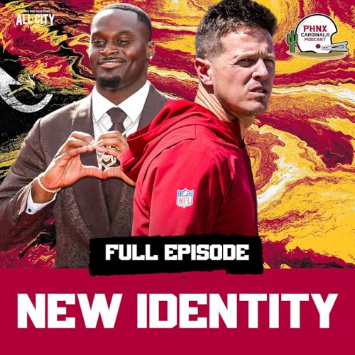 Jeremiyah Love Establishes New Identity for Mike LaFleur & Arizona Cardinals