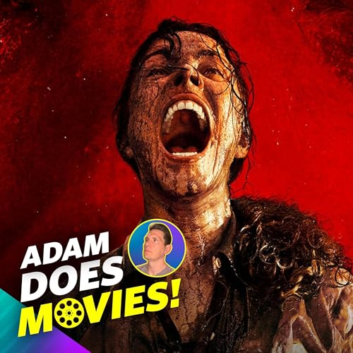 Send Help - Movie Review