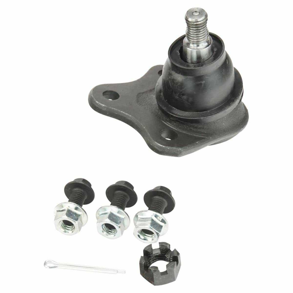 Amazon.com: LMGTJNF 2pcs s Kit Front Lower Left Driver Right
