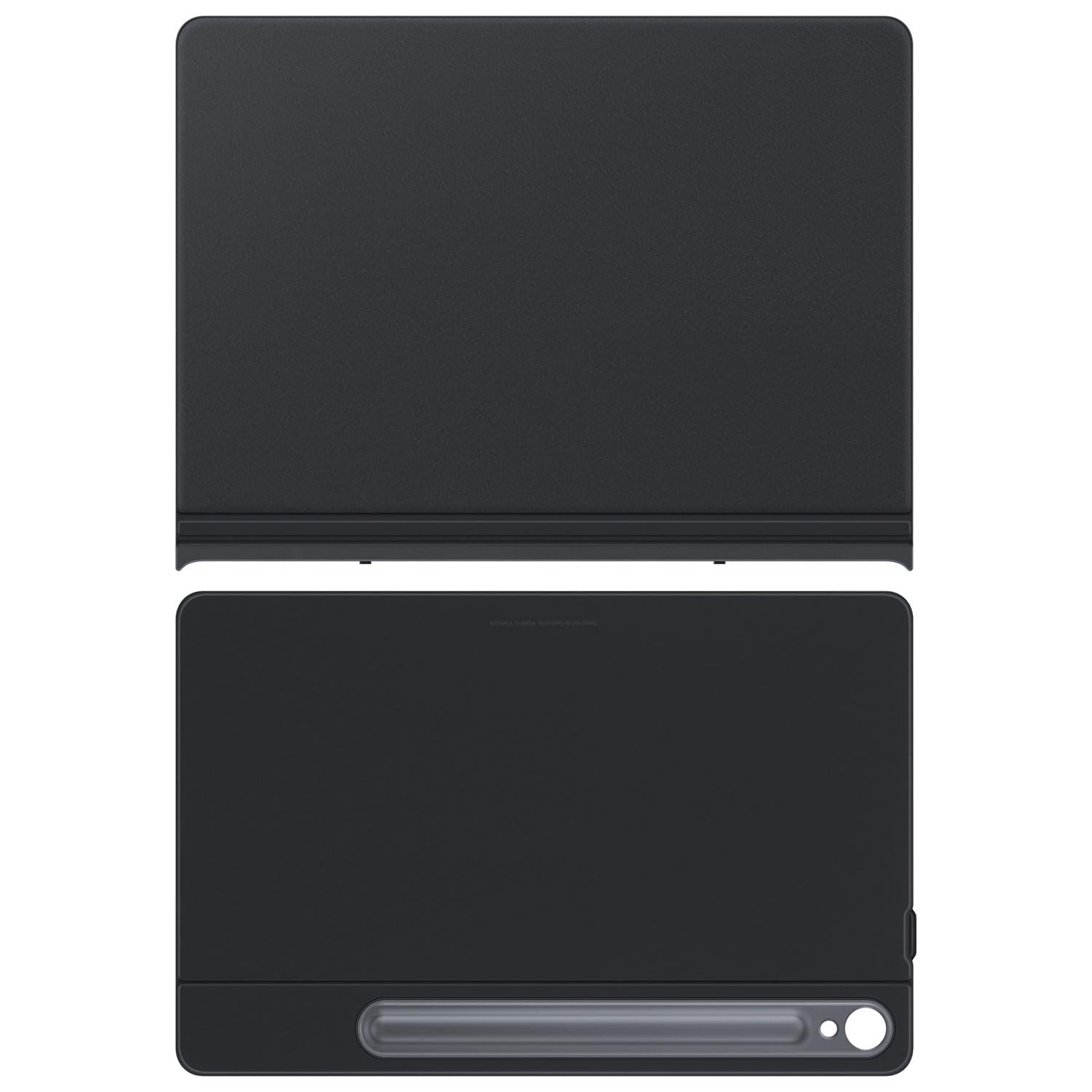 Samsung Galaxy Official Smart Book Cover for Galaxy Tab S10