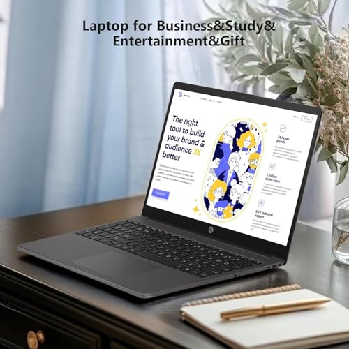 HP ZBook Fury G10 laptop