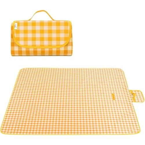 ZLBYXLU W[}bgsNjbN}bg^܂肽ݖhh󂵂₷[^юlGɓKĂ܂ԌAsNjbNAX|[cALvA (150*200CM,B) [sAi]