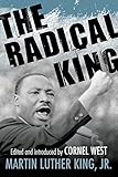  The Radical King (King Legacy, Band 11)