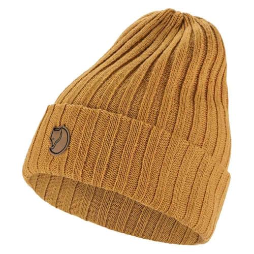 Fjallraven Boys' Byron Hat3