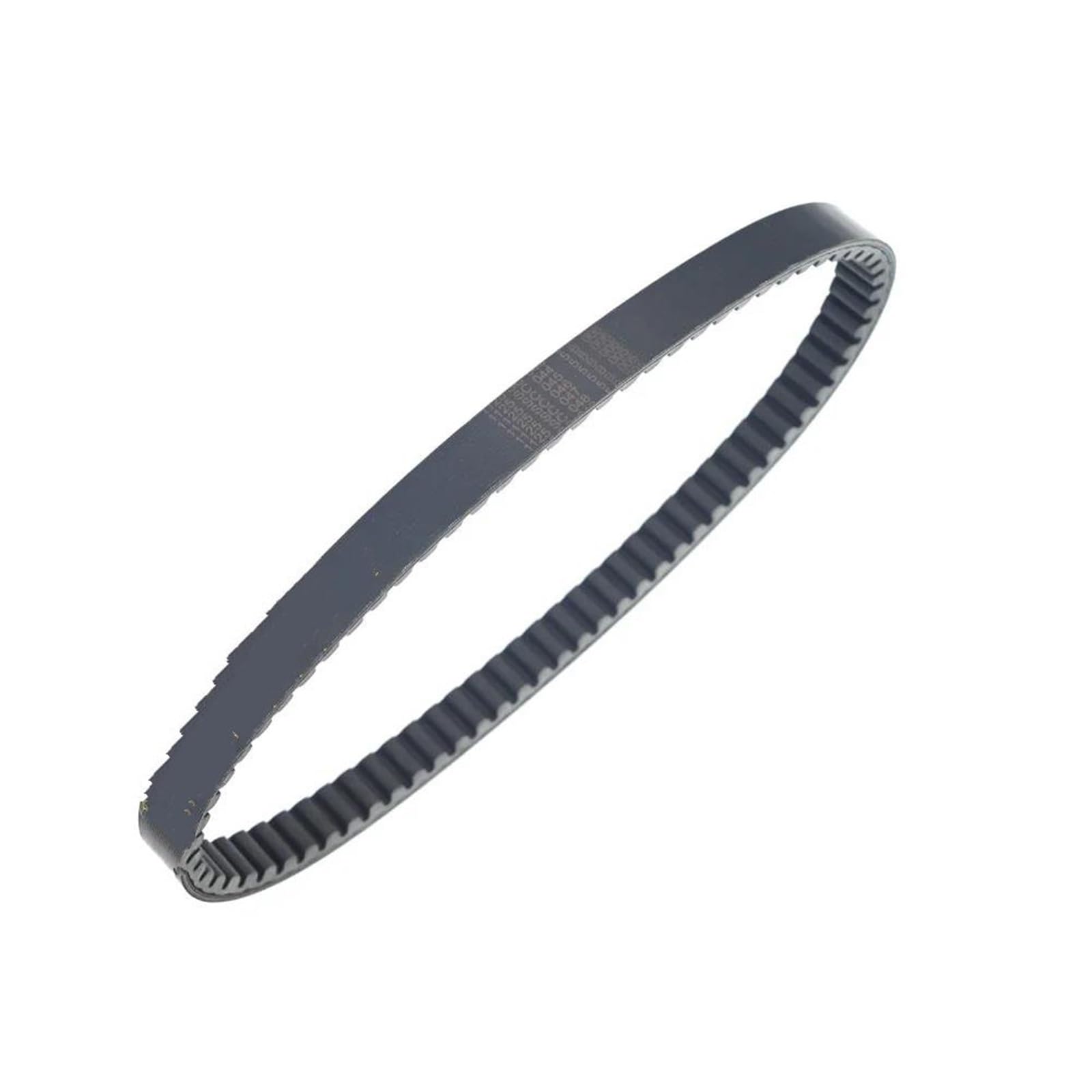 Courroie D'entraînement Moto pour 125cc 150cc GY6 152QM 157QMJ CVT