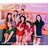 TWICE「Kura Kura(初回限定盤A)」
