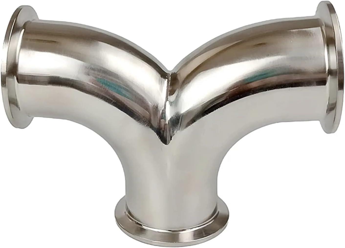 永淵 泰清 割賦販売の法律実務 (1977年) (日経文庫) 永淵 泰清 割賦