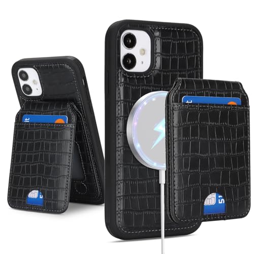 携帯電話アクセサリ iphone 11 ケース 分離」の人気商品一覧 | 安い