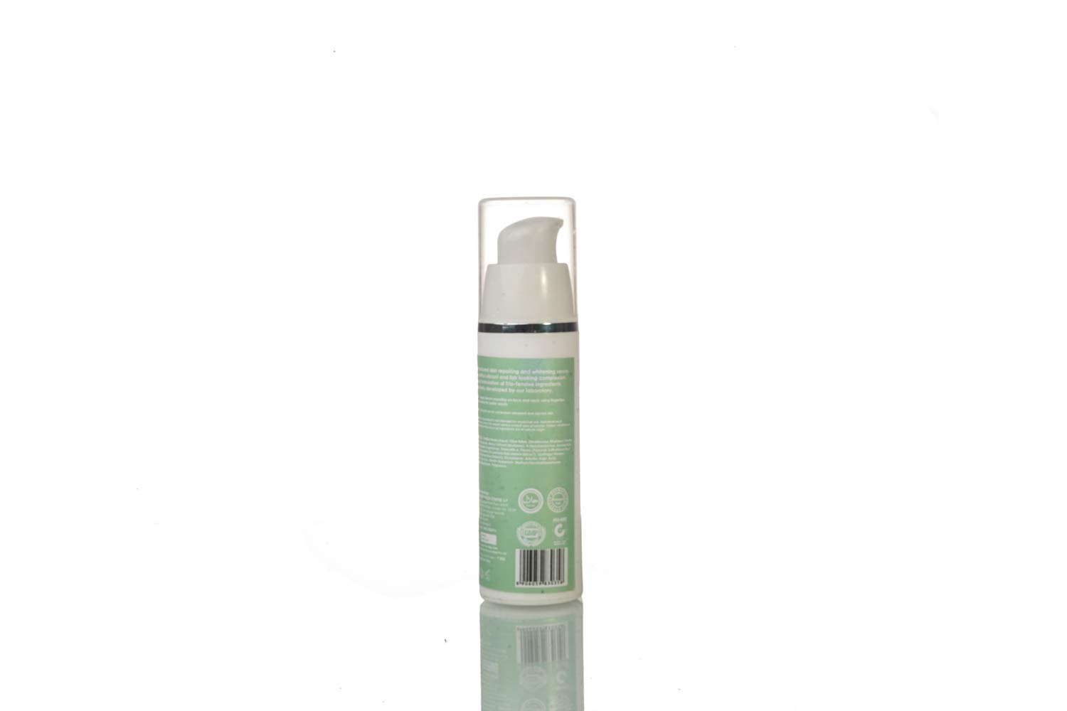 saveth glutathione skin glow serum Saveth Skin Brightening Serum-25 ml : Amazon.in: Beauty