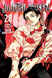 呪術回戦 Amazon | Jujutsu Kaisen, Vol. 16: The Shibuya Incident-Gate Closed