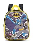 Mochila Infantil Batman