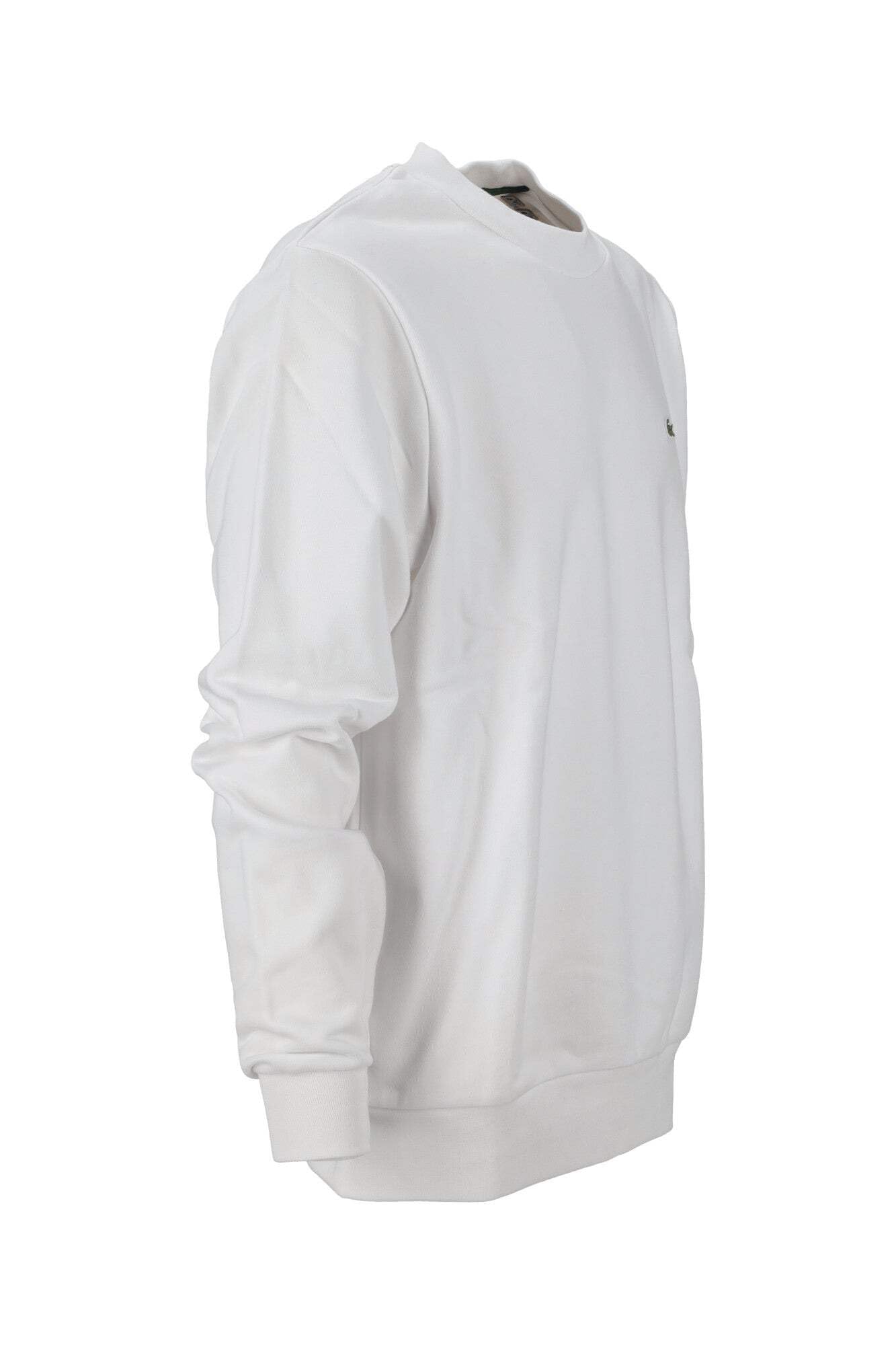 LACOSTE Sh9801