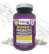 Naka Platinum Nattokinase Delayed Release Veggie Capsules