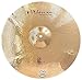 Mehteran Cymbals 15