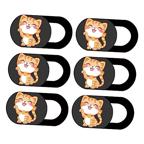 NOLITOY 6EFuJJo[XCh vCoV[یp XChJJo[ m[gp\RΉ ^ JȒP