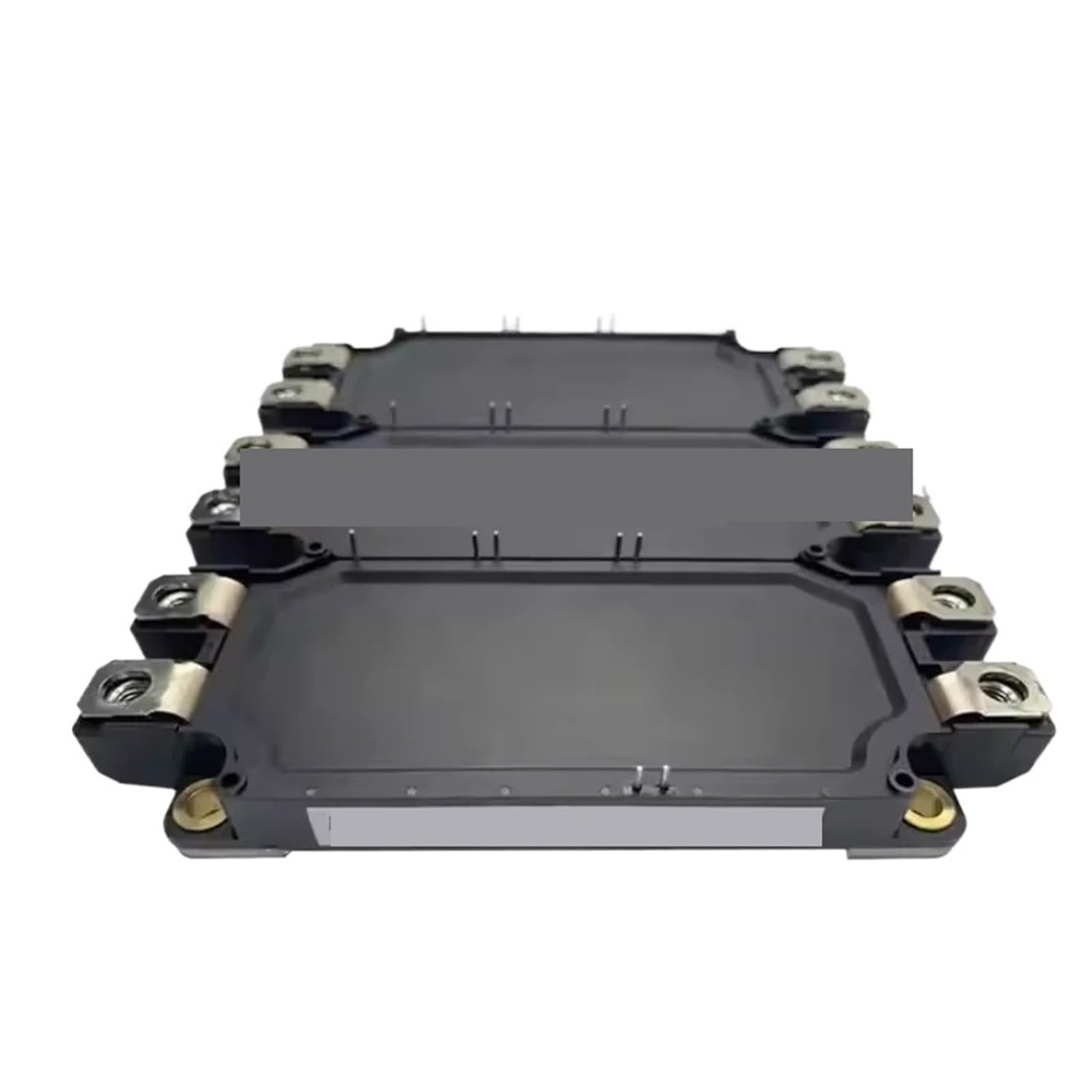 Módulo de potencia 6MBI300U4-120-01 para evitar fallos eléctricos 2