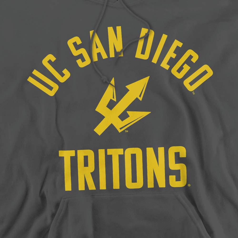 16 Piece Traditional Textured Square Stoneware Dinnerware Set - Casual Stunning Design Dishwasher, Microwave Safe Blue Dinnerware Set - Dinner Service for 4 with Bowls, Mugs, and Salad Dinner Plates