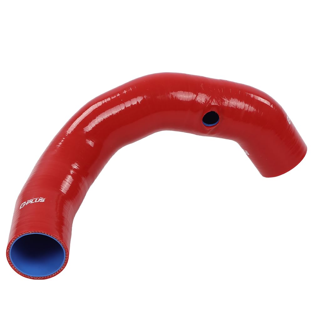 Kit Completo Manguera De Combustible Para Jeep CJ5 CJ6 1970-1975 | BJP | 992965 Y 992736