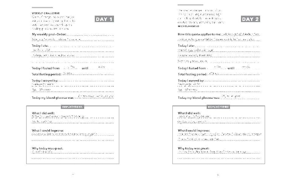 健康・医学 ORANGE BOOK2025 健康・医学 ORANGE BOOK2025 健康・医学