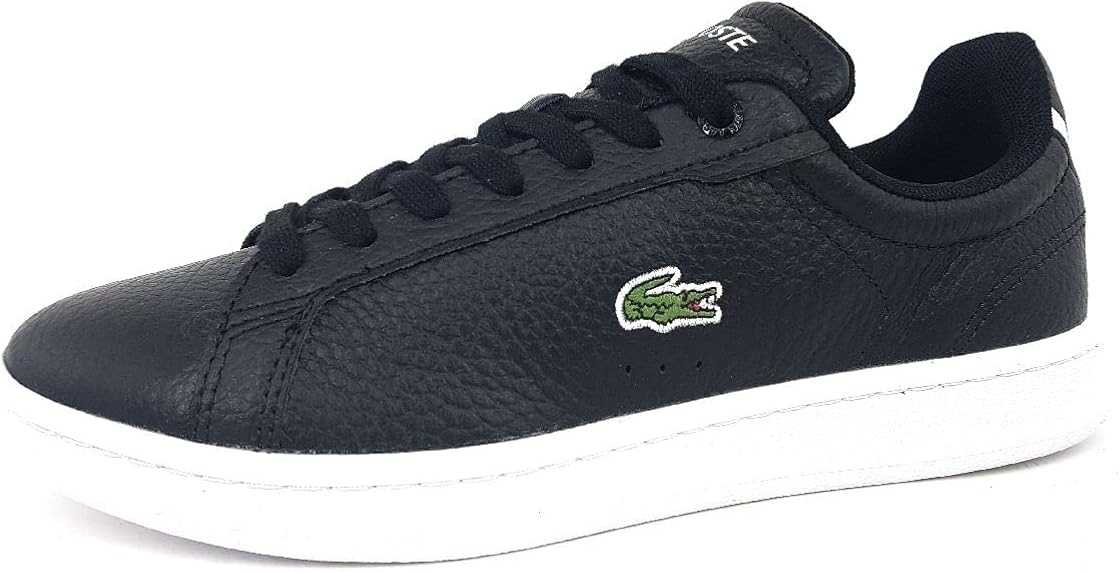 Scarpe lacoste carnaby pro 222 1 sfa sneakers donna 44sfa0005