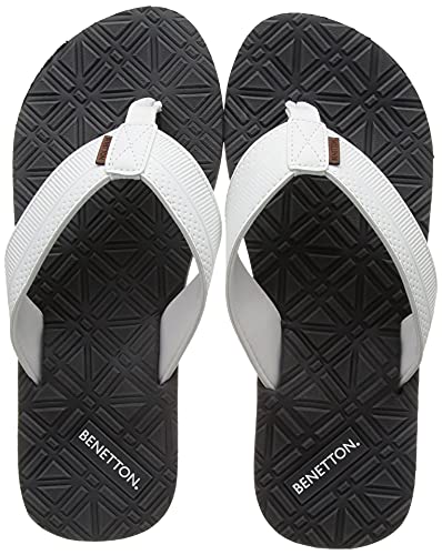 United Colors of Benetton UCB Flip Flops (B08SJYKDYD) Amazon Price History, Amazon Price Tracker