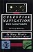 Celestial Navigation for Yachtsmen