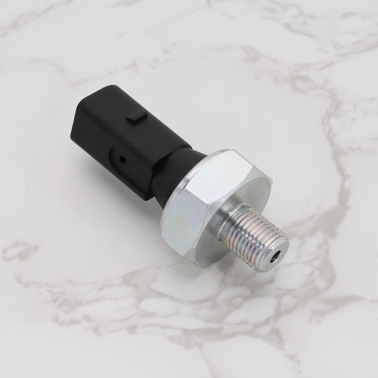 Spina Kit Riparazione N. Ref. 1J0973701A VW Audi Seat Skoda Cavo - Foto 11