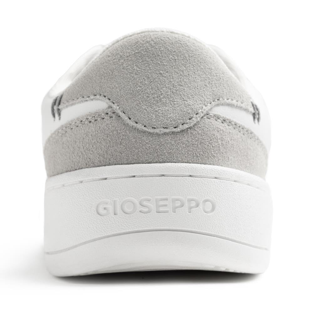 GIOSEPPO Kano, Zapatillas Unisex Adulto