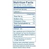 Alkazone Antioxidant Alkaline Bottled Water, Enhanced with Antioxidants, Purified Water with Electrolytes, Added for Taste, pH Balanced to 9.5, 33.8 oz, (Pack of 12)