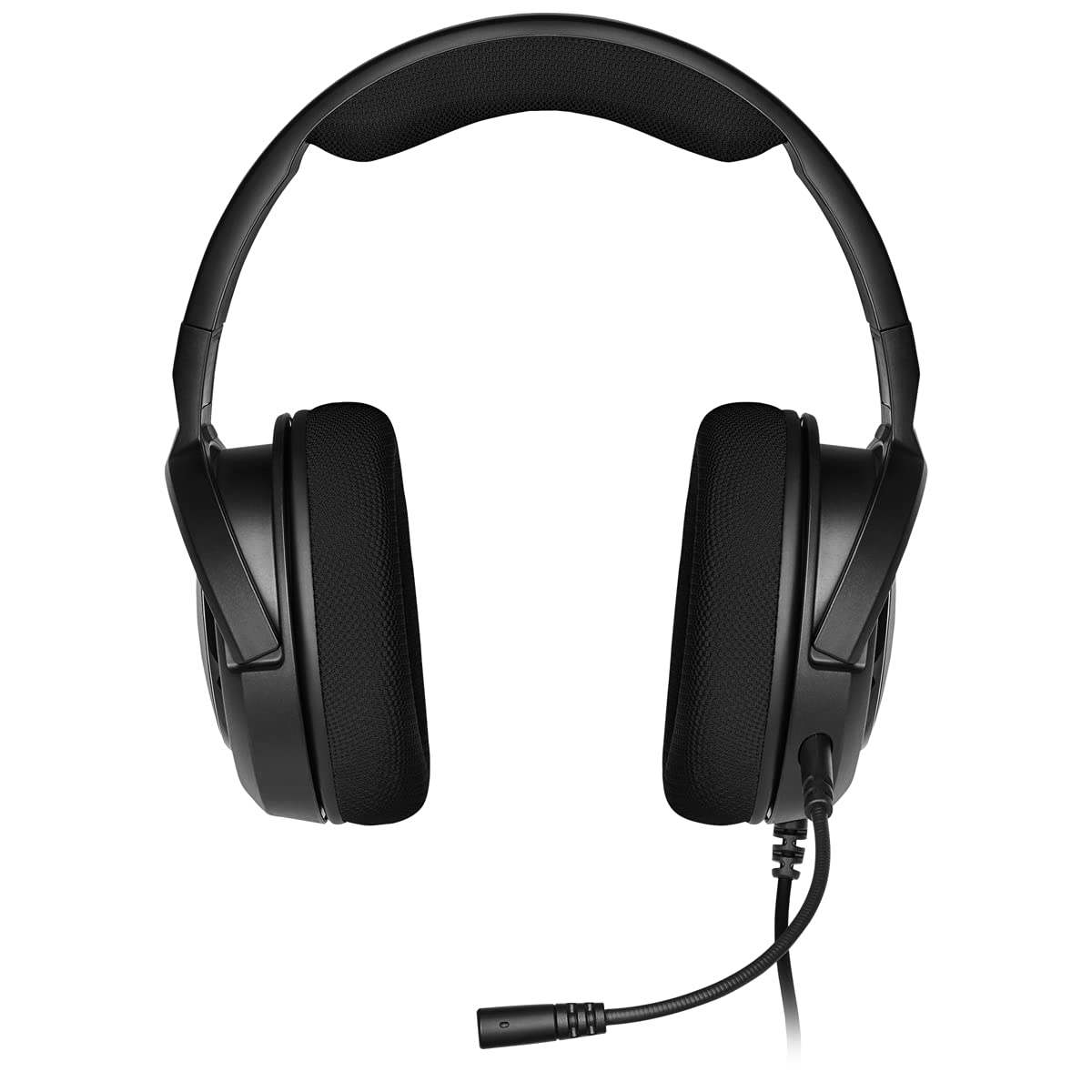CORSAIR HS45 CARBON