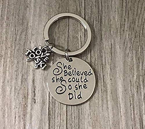 MLB Philadelphia Phillies St. Patrick's Day Baseball Bracelet