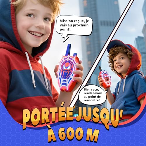 Vignette produit