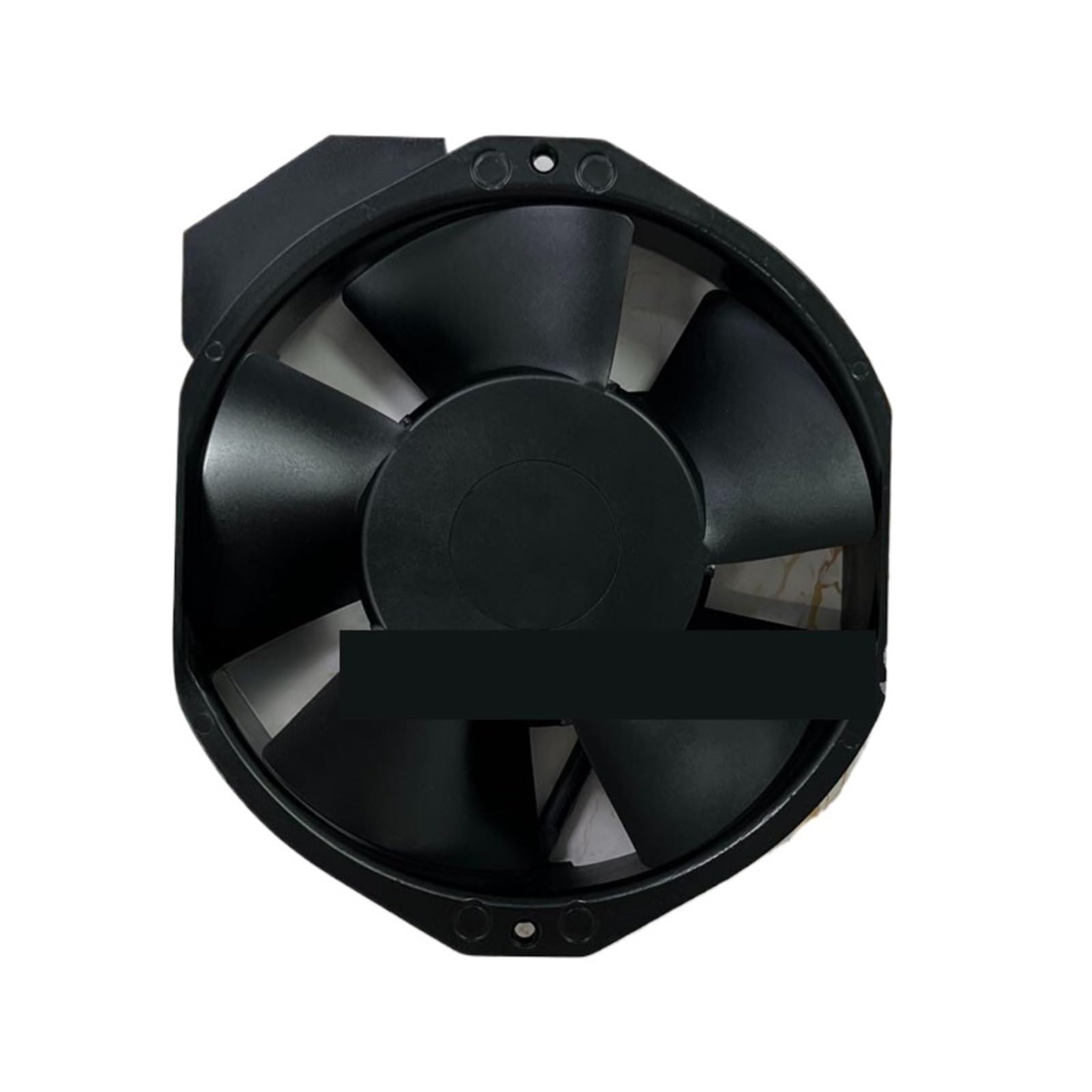 BRODEFUP 5915PC-20W-B30-B00 AC200V 17238 17cm Cooling Fan 1pcs