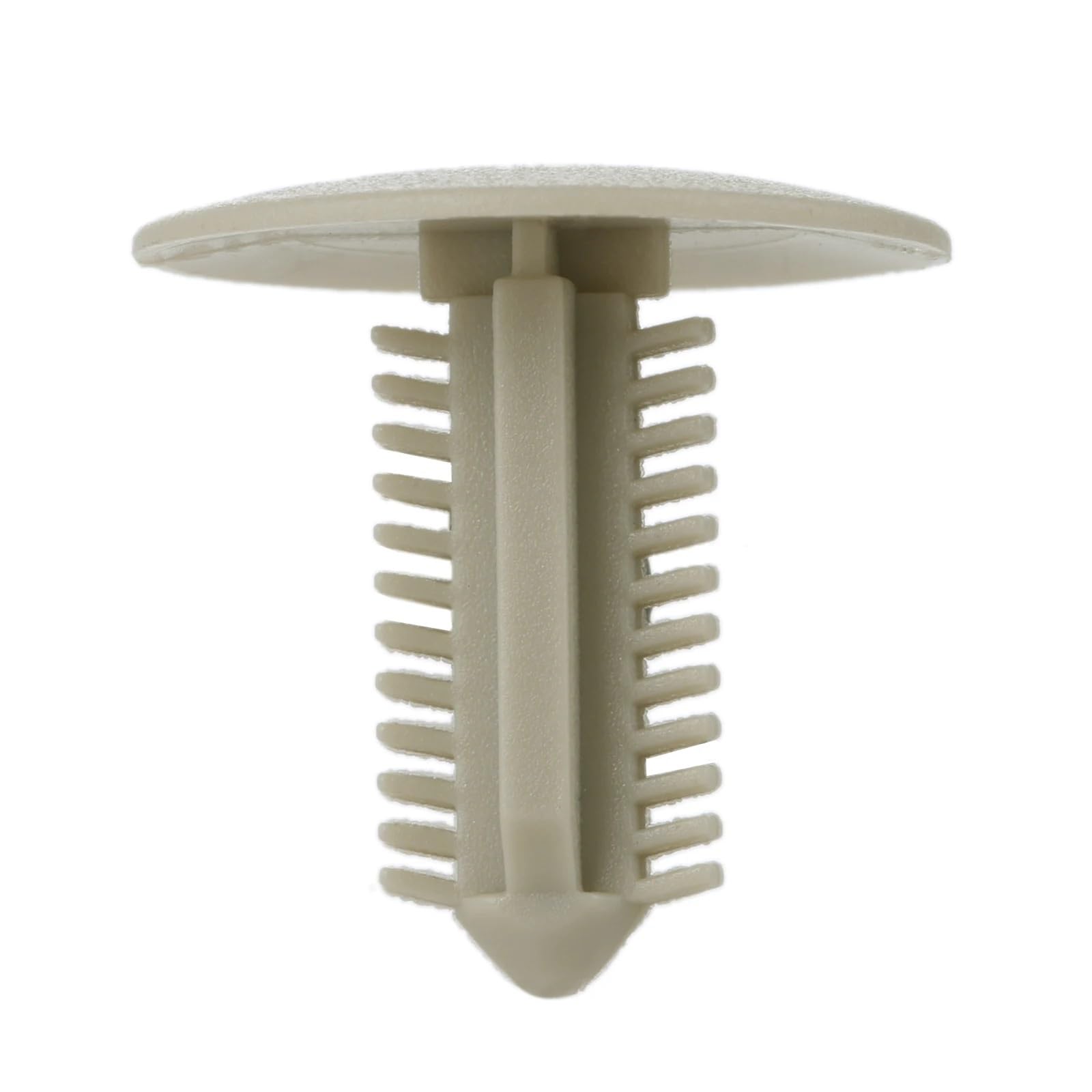 専用ページ Amazon.co.jp: 20 個ルーフヘッドライナークリップトリムパネル